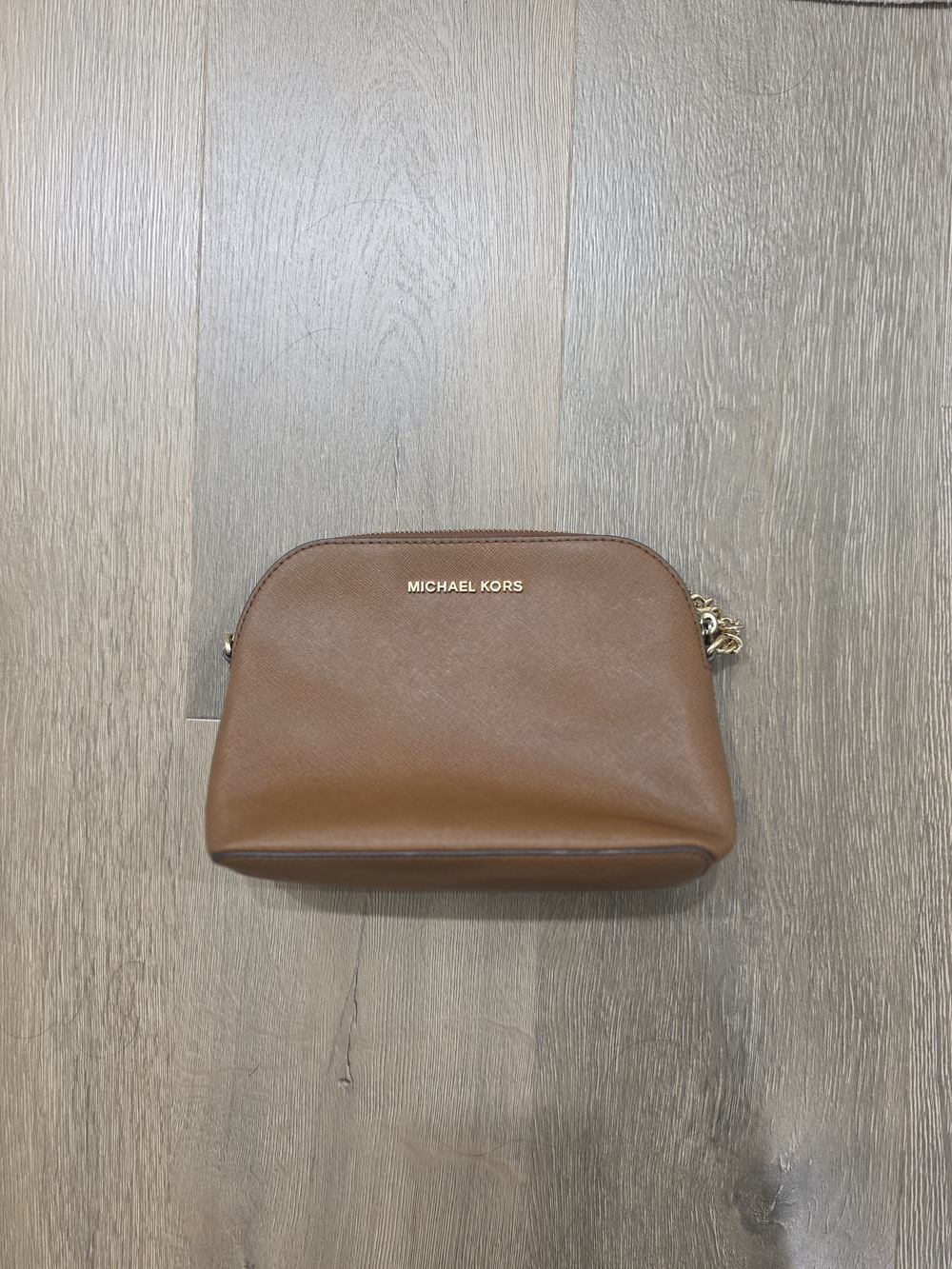 Michael Kors Crossbody Bag